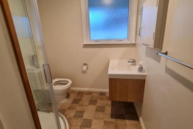 Photo of property in 32a B Old South Road, Okato, 4335