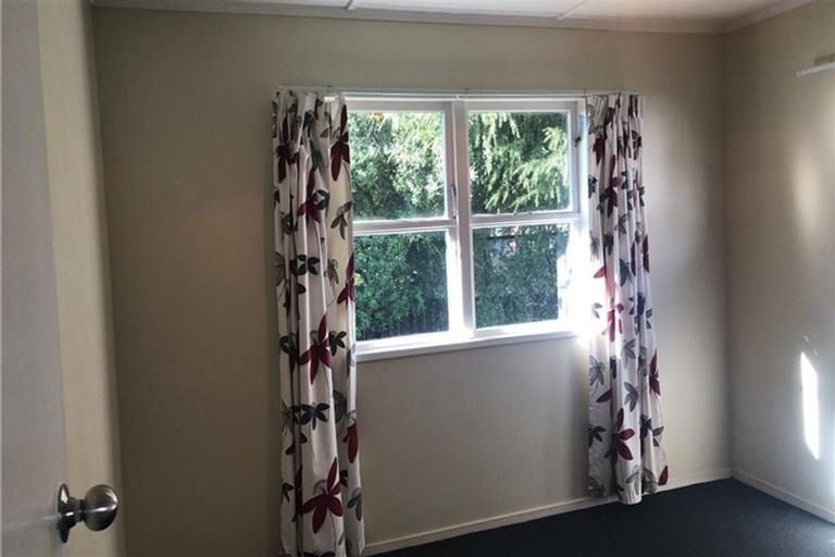 Photo of property in 123a Sunset Road, Mangakakahi, Rotorua, 3015