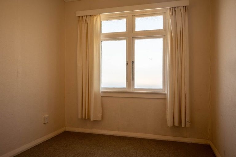 Photo of property in 12 Vera Street, Marton, 4710