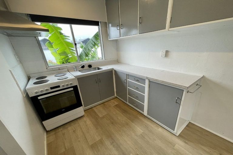 Photo of property in 43 Merton Street, Trentham, Upper Hutt, 5018