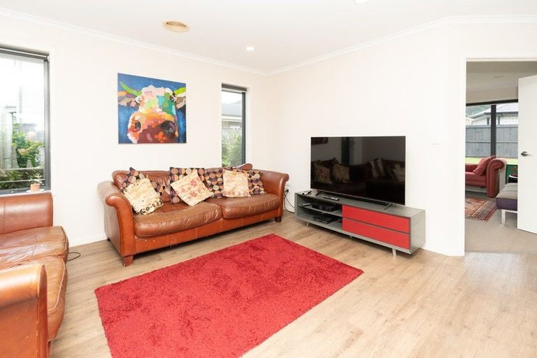 Photo of property in 62 Old Taupiri Road, Ngaruawahia, 3720