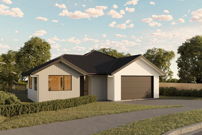 Photo of property in 19 Shirley Lane, Sawyers Bay, Port Chalmers, 9023