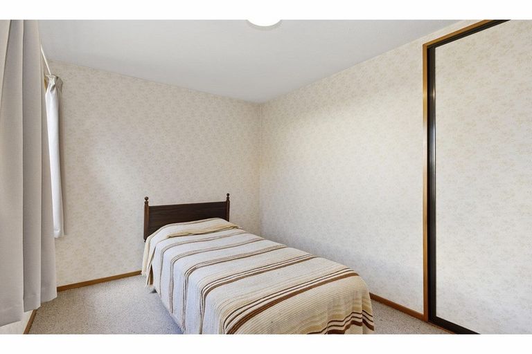 Photo of property in 1/92 Patterson Terrace, Halswell, Christchurch, 8025