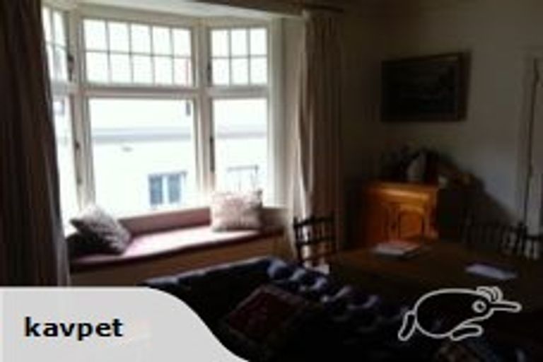 Photo of property in 17u4 Oriental Terrace, Oriental Bay, Wellington, 6011
