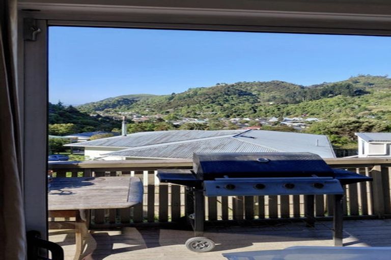 Photo of property in 41 Sowman Street, The Brook, Nelson, 7010