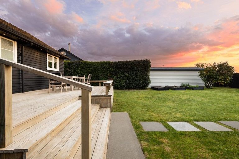 Photo of property in 32 Robinson Street, Cambridge, 3434