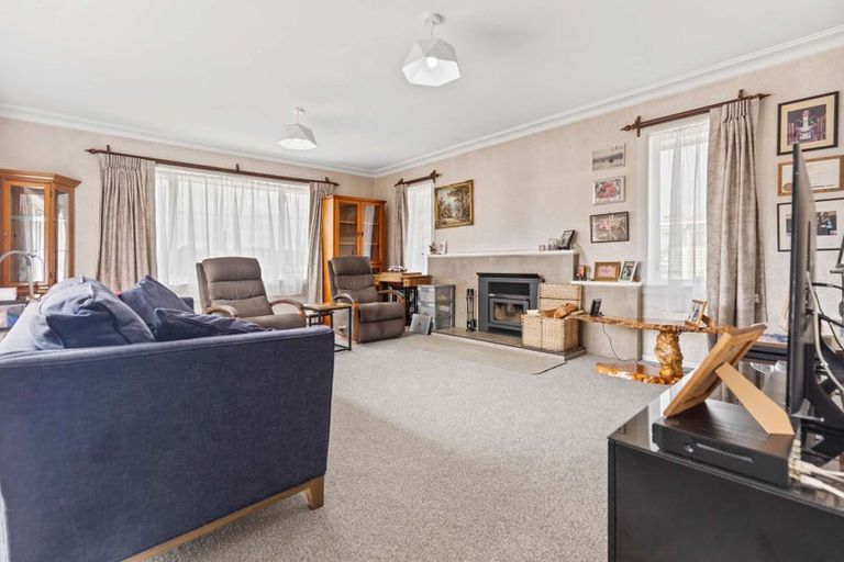 Photo of property in 76 Papanui Street, Tokoroa, 3420