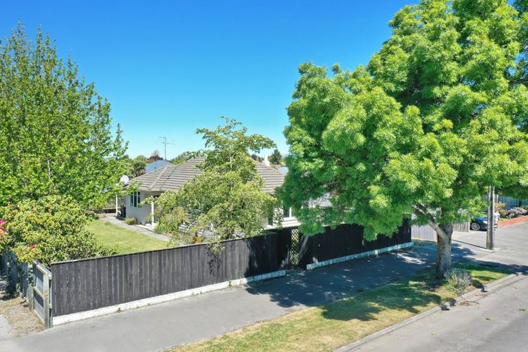 Photo of property in 8 Clark Street, Allenton, Ashburton, 7700