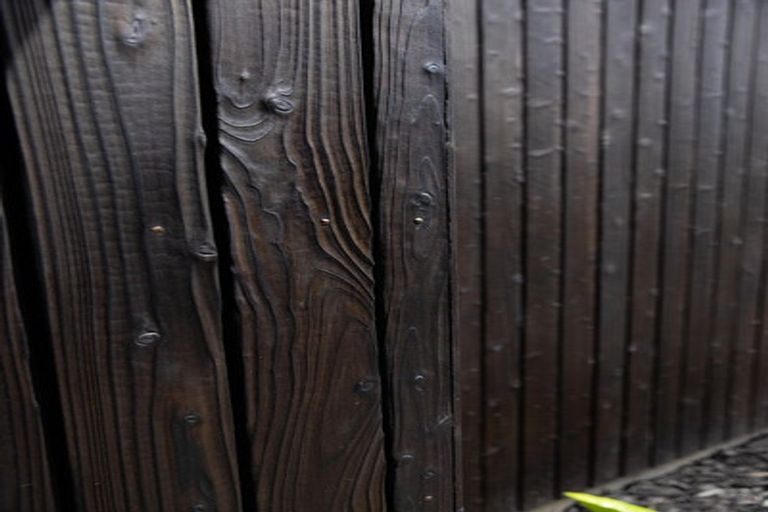 Photo of property in 8 Headlands Drive, Te Awamutu, 3875