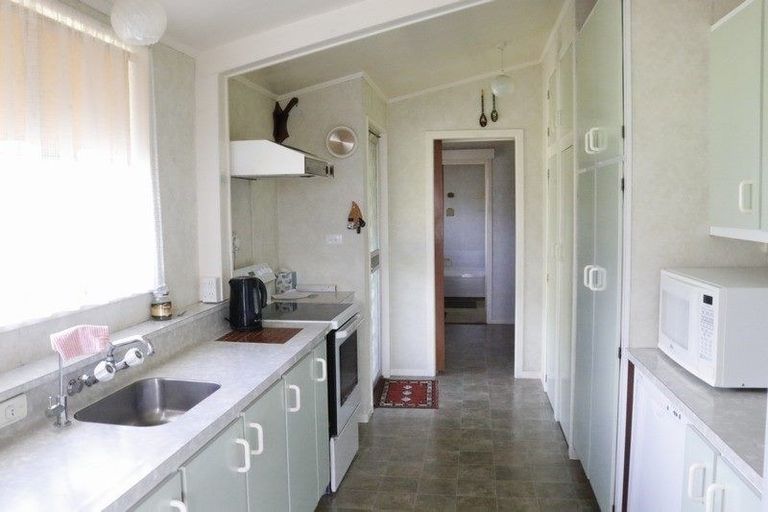 Photo of property in 60 Raine Street, Whanganui East, Whanganui, 4500