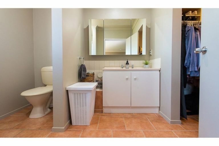 Photo of property in 31e Kaiwaka Road, Waiuku, 2123