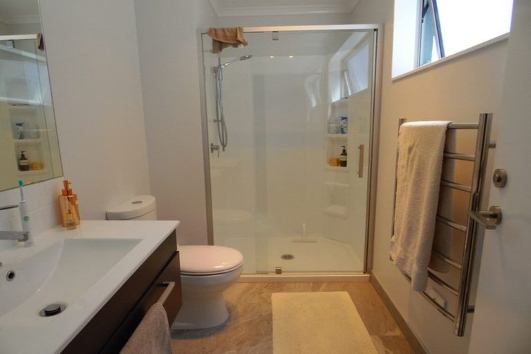 Photo of property in 11 Mollusc Road, Hobsonville, Auckland, 0616