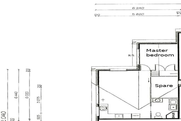 Photo of property in 8-8a Coromandel Street, Wanaka, 9305