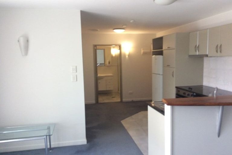 Photo of property in 210/36 Victoria Road, Mount Maunganui, 3116