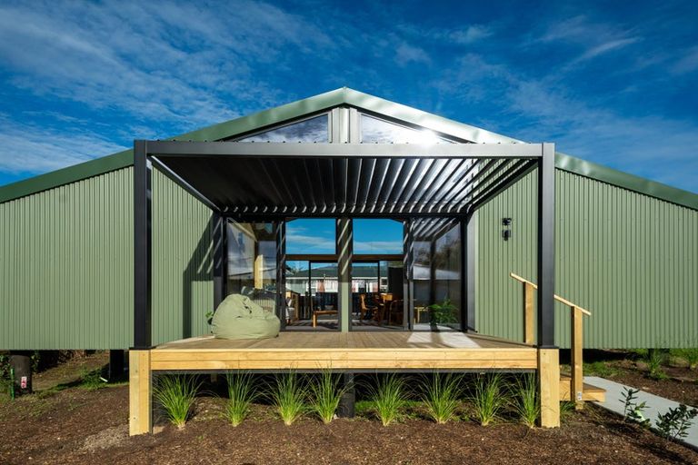 Photo of property in 40a Upland Road, Western Heights, Rotorua, 3015