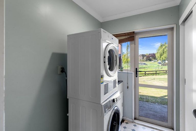 Photo of property in 115b Travers Road, Te Kauwhata, 3782