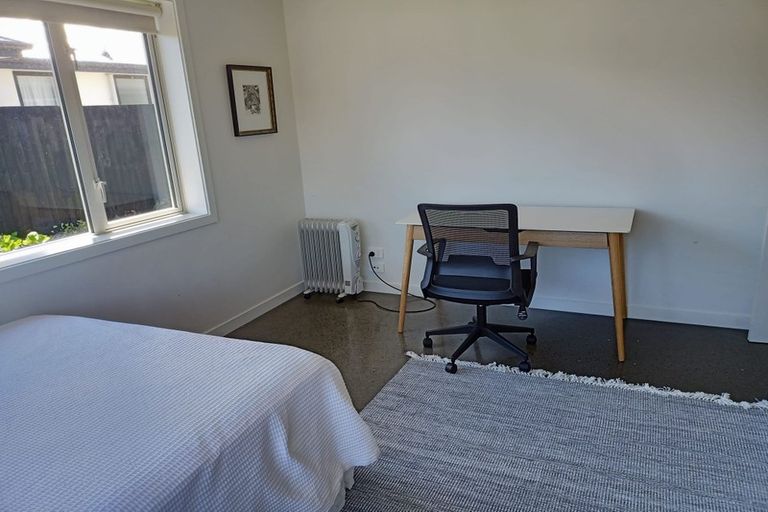 Photo of property in 43 Payne Court, Lincoln, 7608