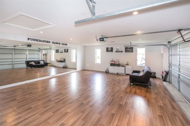 Photo of property in 9 Rapley Street, Kaiapoi, 7630