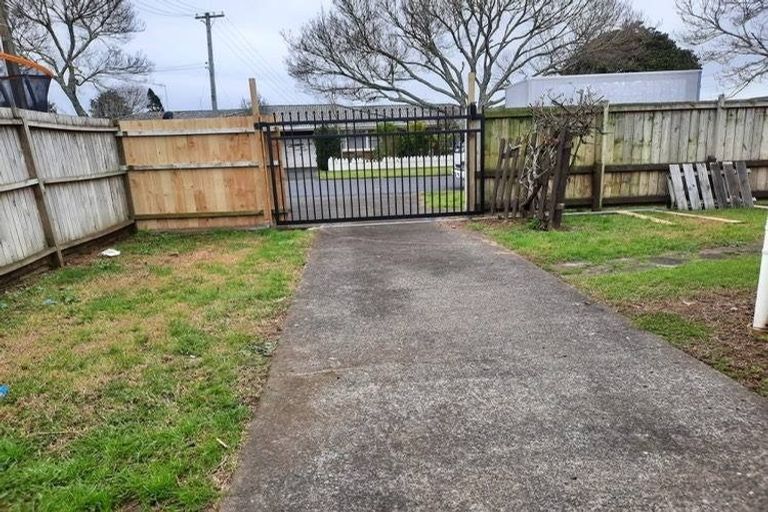 Photo of property in 12 Allenby Road, Papatoetoe, Auckland, 2025