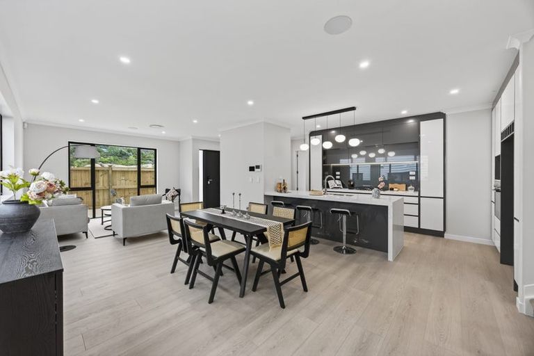 Photo of property in 2 Ballyalton Crescent, Flat Bush, 2019