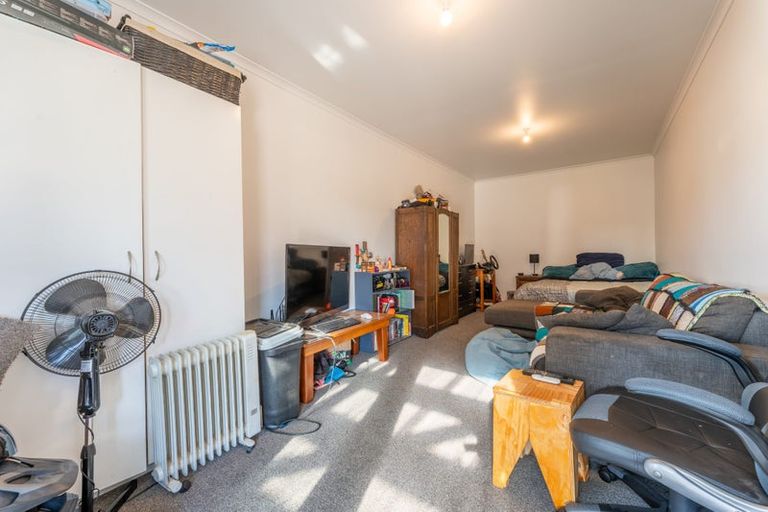 Photo of property in 56 Hassall Street, Parkside, Timaru, 7910