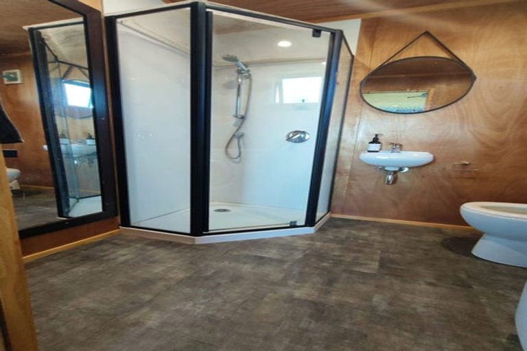 Photo of property in 378 Hursthouse Road, Tarurutangi, Inglewood, 4389