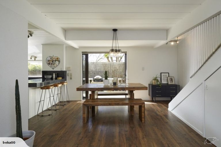Photo of property in 169a Oceanbeach Road, Mount Maunganui, 3116