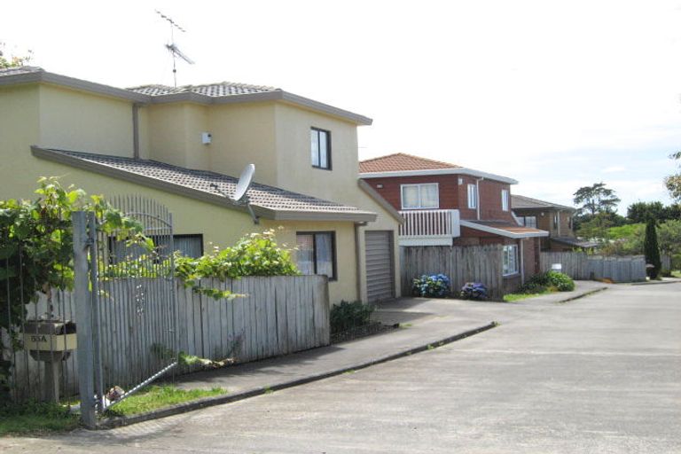 Photo of property in 11/55 Mountain Road, Mangere Bridge, Auckland, 2022