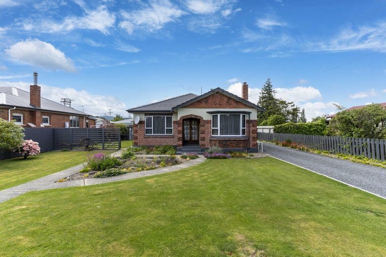 Photo of property in 23 Centennial Avenue, Milton, 9220
