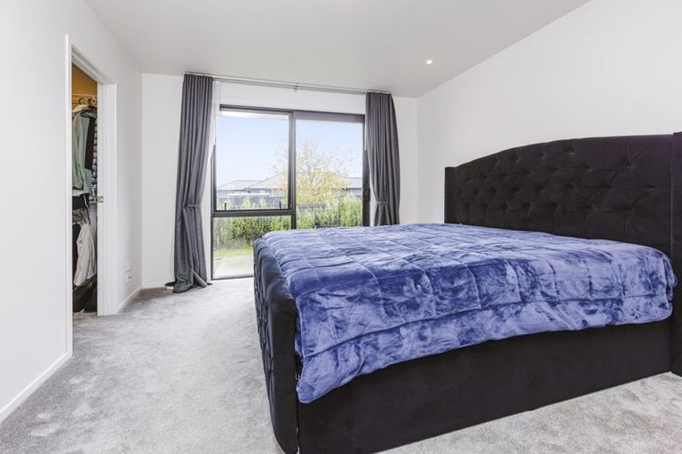 Photo of property in 18 Jutland Road, Pukekohe, 2120