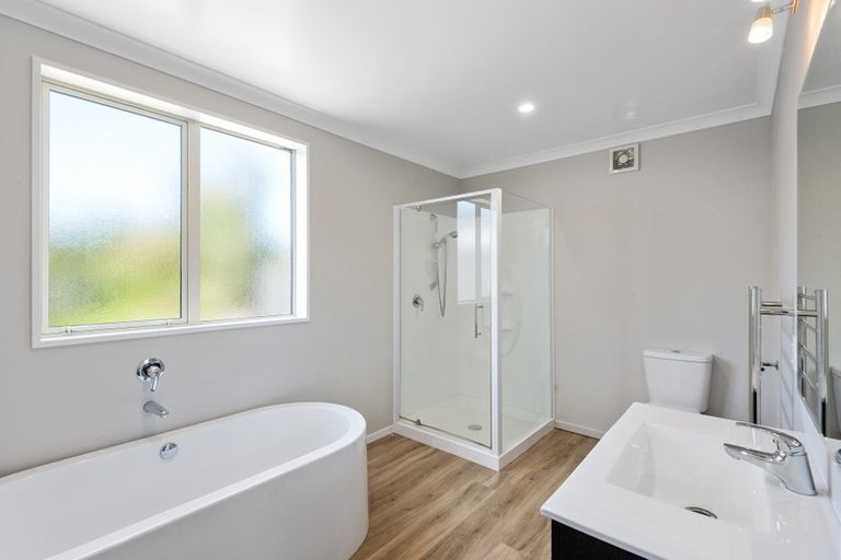 Photo of property in 9 Marshall Street, Woolston, Christchurch, 8023