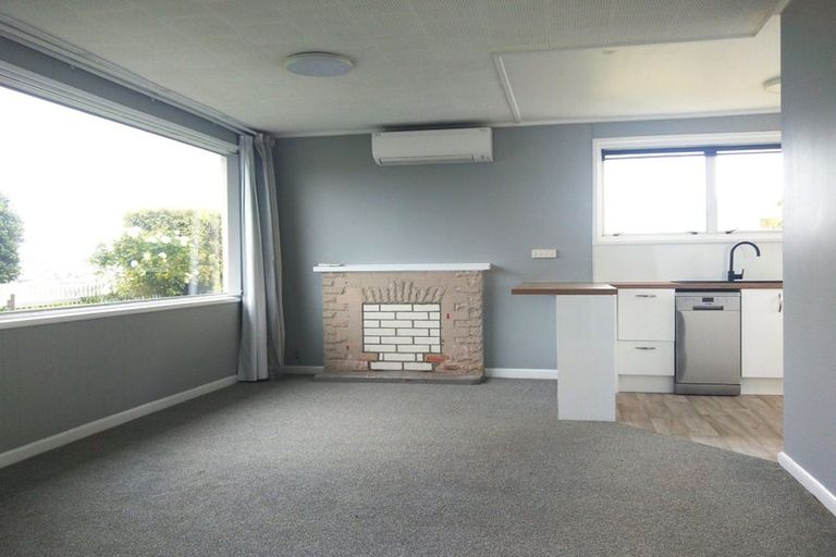 Photo of property in 2/1 Charles Street, Westshore, Napier, 4110