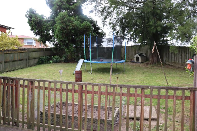 Photo of property in 14 Meadows Lane, Huntly, 3700