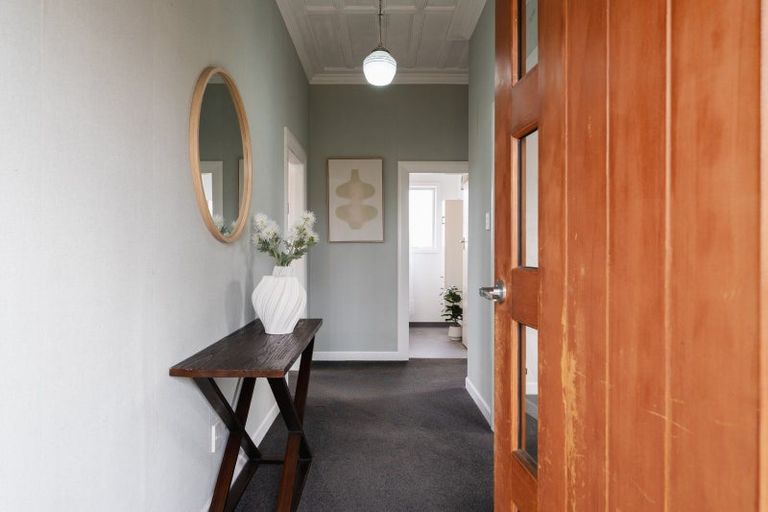 Photo of property in 7 Victoria Street, Mosgiel, 9024
