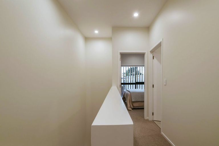 Photo of property in 3 Clayton Lane, Tauranga South, 3112