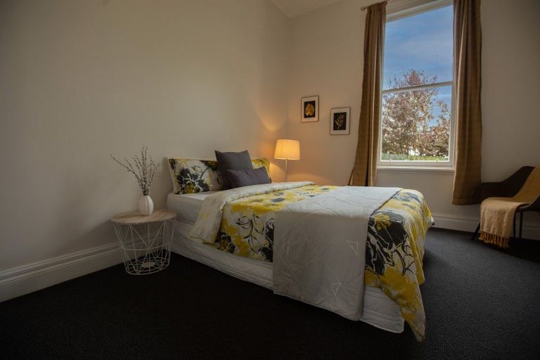 Photo of property in 33 Gamma Street, Belleknowes, Dunedin, 9011