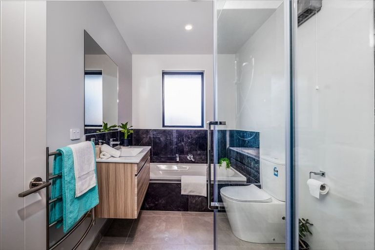 Photo of property in 48 Stationmasters Way, Prebbleton, 7604