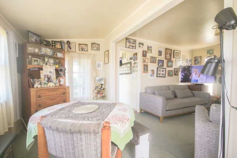 Photo of property in 1 Porritt Street, Ruawai, 0530