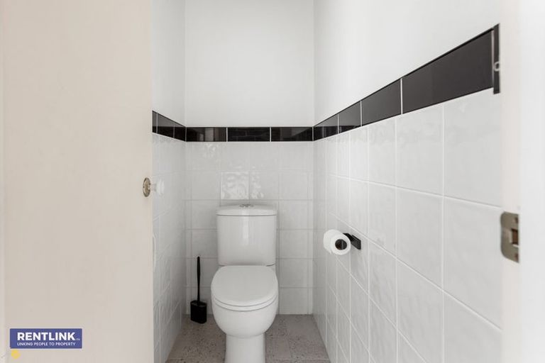 Photo of property in 42 Russley Drive, Mount Maunganui, 3116