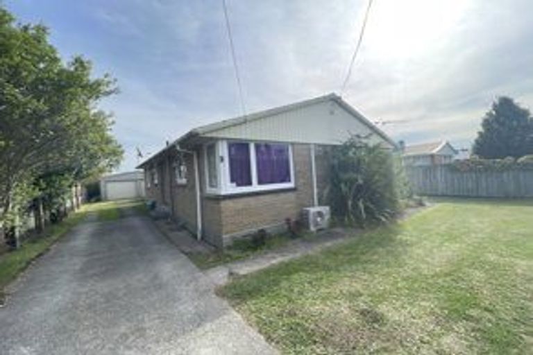 Photo of property in 261 Tramway Road, Chartwell, Hamilton, 3210