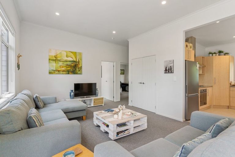 Photo of property in 99 Vista Paku, Pauanui, Hikuai, 3579