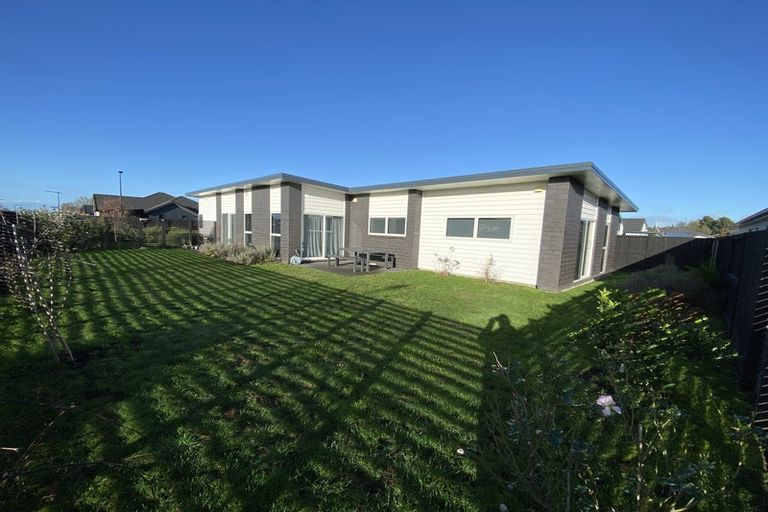 Photo of property in 2 Mcgarridle Road, Chartwell, Hamilton, 3210