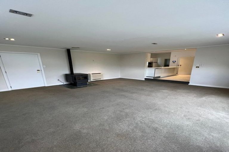 Photo of property in 13 Highgate Avenue, Merivale, Christchurch, 8014