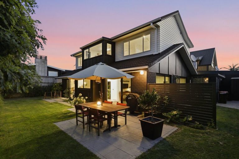 Photo of property in 2/69 Orkney Road, Mount Maunganui, 3116