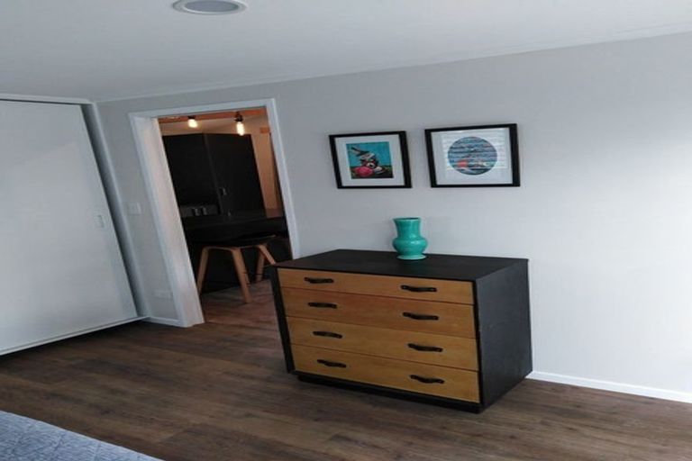 Photo of property in 85a Litten Road, Cockle Bay, Auckland, 2014