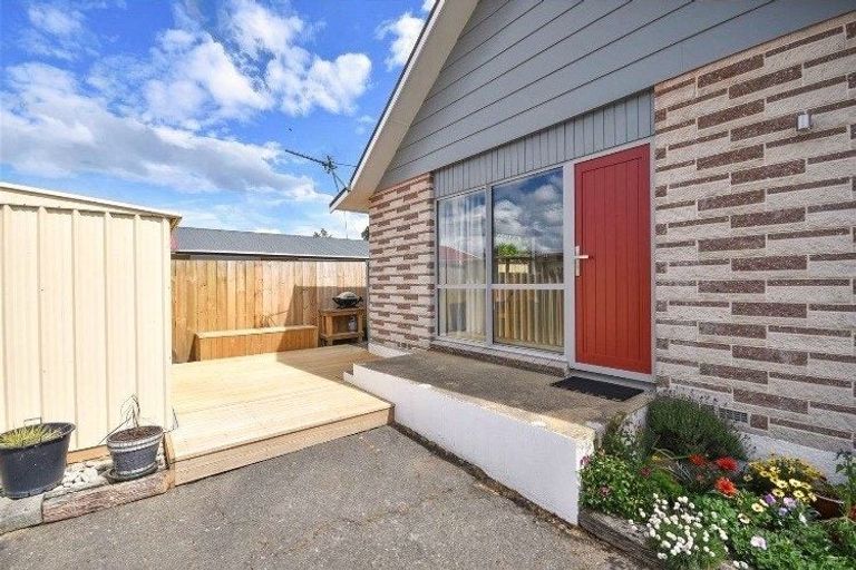 Photo of property in 264a Pine Hill Road, Liberton, Dunedin, 9010