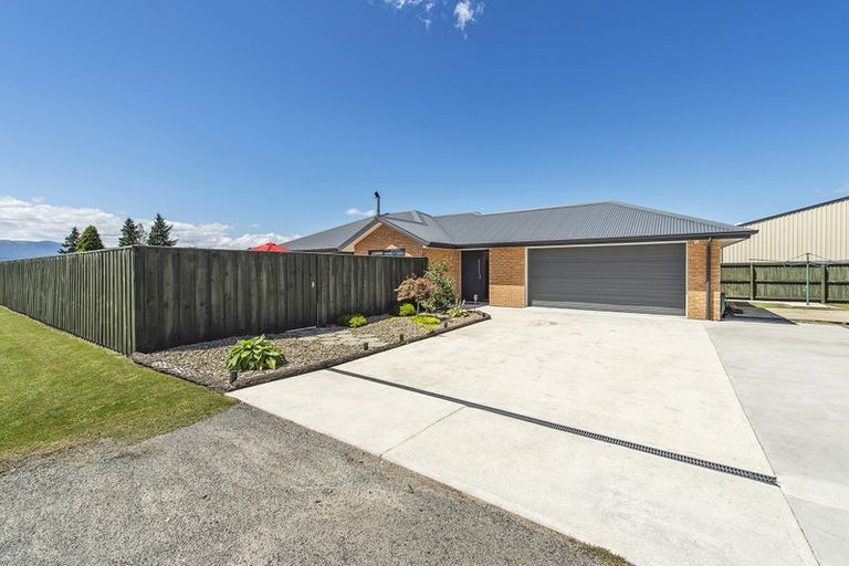 Photo of property in 14 Princes Street, Springfield, 7681