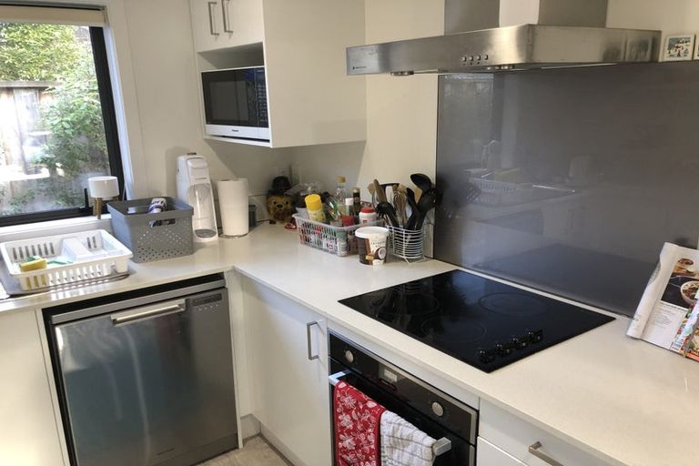 Photo of property in 40 Trinidad Road, Sunnynook, Auckland, 0620