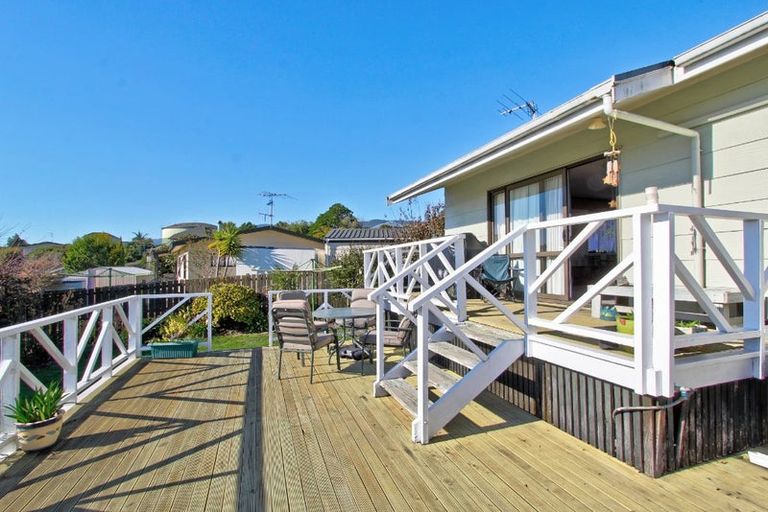 Photo of property in 4 Primrose Place, Richmond, 7020