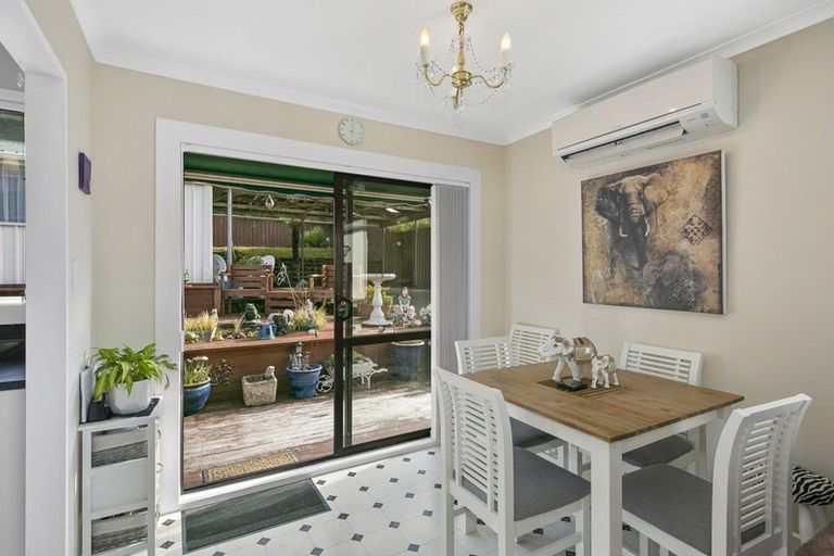 Photo of property in 63 Mohaka Street, Wainuiomata, Lower Hutt, 5014